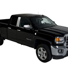 Load image into Gallery viewer, Photo - Mounted