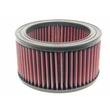 Load image into Gallery viewer, K&N 7in od 5-3/16inid 3-3/4in h