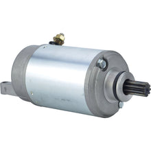 Load image into Gallery viewer, Arrowhead Denso 12V 9T Str Uncategorized Arrowhead