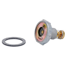 Load image into Gallery viewer, Photo - out of package