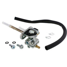 Load image into Gallery viewer, All Balls Racing Fuel Star Valve Kit | FS101-0198