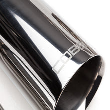 Load image into Gallery viewer, COBB Catback Cobb Ford 2017-2020 F-150 EcoBoost Cat-Back Exhaust