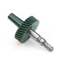 Load image into Gallery viewer, Rugged Ridge Speedometer Gear 34 Teeth Short Rugged Ridge