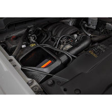 Load image into Gallery viewer, K&N 14-20 Chevrolet Silverado/GMC 1500 1500 V8 5.3L/6.2L F/L NextGen DryFlow