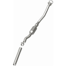 Load image into Gallery viewer, Photo - out of package