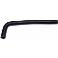 Load image into Gallery viewer, Gates 90-98 Saab 9000 4-Cyl. 2.3L Upper Molded Coolant Hose