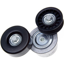 Load image into Gallery viewer, Gates 02-03 Dodge Ram Pickup V-8 4.7L Tensioner Assy. Belt Drive Tensioner