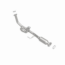 Load image into Gallery viewer, 360 Degree Image Set