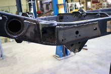 Load image into Gallery viewer, Rustbuster 01-07 Toyota Sequoia Mid Frame Section - Left | RB8436L
