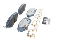 Load image into Gallery viewer, Brembo OE 17-21 Hyundai Ioniq Brake Pad - Front | P30107E