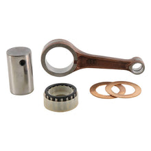 Load image into Gallery viewer, Hot Rods 01-08 Honda TRX 250 EX 250cc Connecting Rod Kit Uncategorized Hot Rods