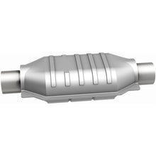 Load image into Gallery viewer, MagnaFlow Conv Univ Mf 3