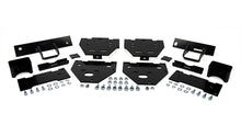 Load image into Gallery viewer, Air Lift LoadLifter 7500 XL Ultimate Air Spring Kit for 2023 Ford F-350 DRW Air Suspension Kits Air Lift