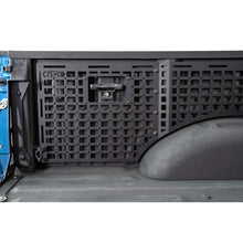 Load image into Gallery viewer, Photo - Close Up