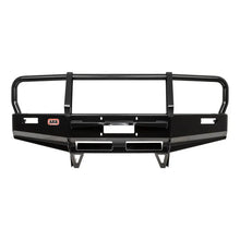 Load image into Gallery viewer, ARB Winchbar Xterra 00-04 Bull Bars ARB