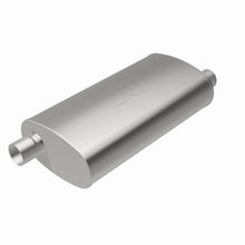 Load image into Gallery viewer, Magnaflow Muffler MagnaFlow Muffler Mag SS 22X5X11 3X3 O/O