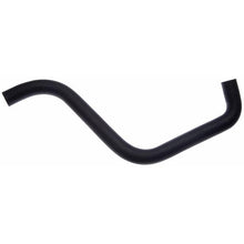 Load image into Gallery viewer, Gates 84-88 Toyota Corolla 4-Cyl. 1.6L Upper Molded Coolant Hose