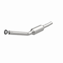 Load image into Gallery viewer, MagnaFlow Exhaust Products Catalytic Converter MagnaFlow Exhaust Products Magnaflow HM Grade Direct-Fit Catalytic Converter 93300