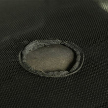 Load image into Gallery viewer, Rugged Ridge Eclipse Sun Shade Full 04-06 Jeep Wrangler Unl LJ Rugged Ridge