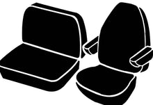 Load image into Gallery viewer, 0-72.jpg