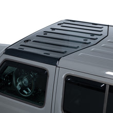 Load image into Gallery viewer, Putco 18-20 Jeep Wrangler JL Sky View Hard Top Hard Top Accessories Putco