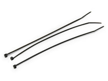 Load image into Gallery viewer, Raxiom 07-16 Chevy Silverado/Sierra 1500 Axial Series SpeedForm Series Throttle Controller Throttle Controllers Raxiom