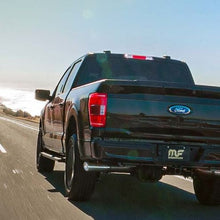 Load image into Gallery viewer, Photo - Mounted