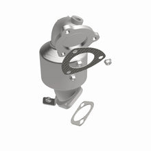 Load image into Gallery viewer, 360 Degree Image Set