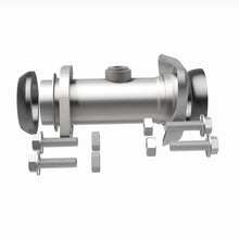Load image into Gallery viewer, BRE Exhaust 94-97 Accord 2.2L Front Pipe Kit | 107-0047