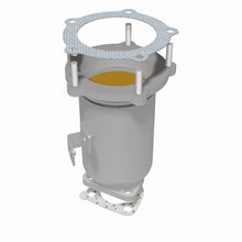 Load image into Gallery viewer, 360 Degree Image Set