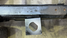 Load image into Gallery viewer, Rust Buster 2004-2012 Chevy Colorado & GMC Canyon Rear Cab Frame Mount - Right | RB7511R