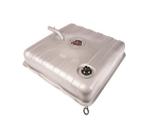 Load image into Gallery viewer, Aeromotive 73-81 GMC Jimmy/Chevy Blazer Gen II Stealth Fuel Tank w/ 200 LPH Stealth Fuel Pump | 18175