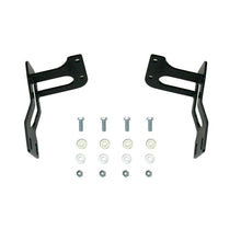 Load image into Gallery viewer, Westin 2011-2016 Ford F-250/350/450/550 Super Duty E-Series Bull Bar - SS Westin