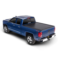 Load image into Gallery viewer, Retrax 07-13 Chevy/GMC 1500 5.8ft Bed (Wide RETRAX Rail) RetraxONE MX