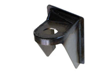 Load image into Gallery viewer, Rustbuster 11-18 Chevy Silverado 2500HD/3500HD Rear Cab Mount - Right | RB7831R