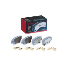 Load image into Gallery viewer, Brembo OE 19-21 Hyundai Kona Electric/17-19 Kia Soul EV Pad Brake Pad - Rear | P30101E