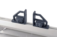 Load image into Gallery viewer, Deezee Universal Cargo Management Tie Downs Dee Zee