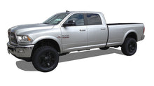 Load image into Gallery viewer, Tuff Country 14-18 Dodge Ram 2500 4x4 3in Lift Kit (No Shocks) Lift Kits Tuff Country