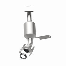 Load image into Gallery viewer, 360 Degree Image Set