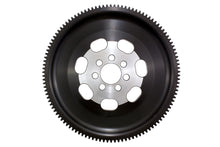 Load image into Gallery viewer, ACT 2015 Mitsubishi Lancer XACT Flywheel Streetlite Flywheels ACT