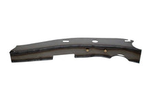 Load image into Gallery viewer, Rustbuster Over Axle Frame Section Right Side | RB8435R