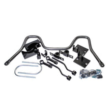 Load image into Gallery viewer, Hellwig 03-08 Ram 2500 w/ 2-4in Lift Solid Heat Treated Chromoly 1-1/8in Rear Sway Bar