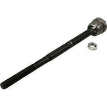 Load image into Gallery viewer, MOOG 04-08 Ford F-150 Front Inner / Inner Tie Rod End | EV800368