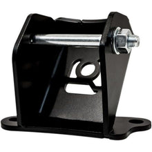 Load image into Gallery viewer, Innovative 96-00 Civic Sub Bracket