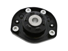 Load image into Gallery viewer, Strut Mount