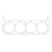 Load image into Gallery viewer, Cometic Chevrolet Gen-1 Small Block V8 4.165in Bore .036in MLS Cylinder Head Gasket
