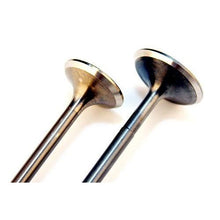 Load image into Gallery viewer, BLOX Racing High Compression Intake Valve Set For D-series SOHC VTEC (D16Z-Y)