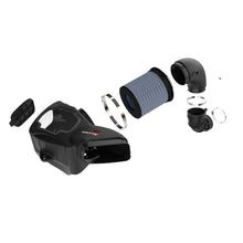 Load image into Gallery viewer, aFe POWER Momentum HD Intake System w/ Pro 10R Filter 25-26 RAM L6 6.7L Diesel
