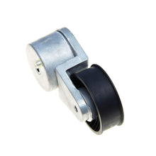 Load image into Gallery viewer, Gates 87-96 Ford F Series 6-Cyl. 4.9L Tensioner Assy. Belt Drive Tensioner