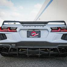 Load image into Gallery viewer, afe aFe CONTROL Tow Hook Chevrolet Corvette (C8) 20-25 V8-6.2L aFe